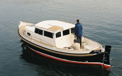 Kaper 28M