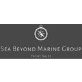 Sea Beyond Marine Group