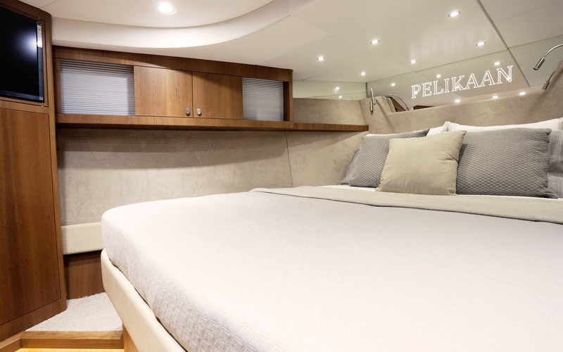 Breedendam MTB fourzero Wheelhouse