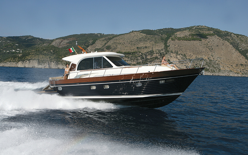 Apreamare 44