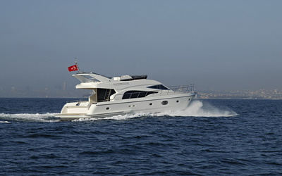 Leomar 59