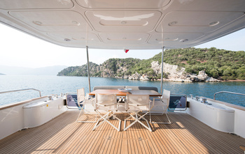 Sirena 58 (2024)