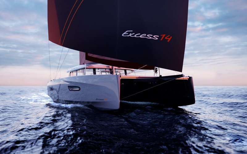 Excess 14