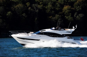 Princess S65