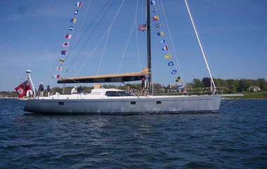 Marten Sirona