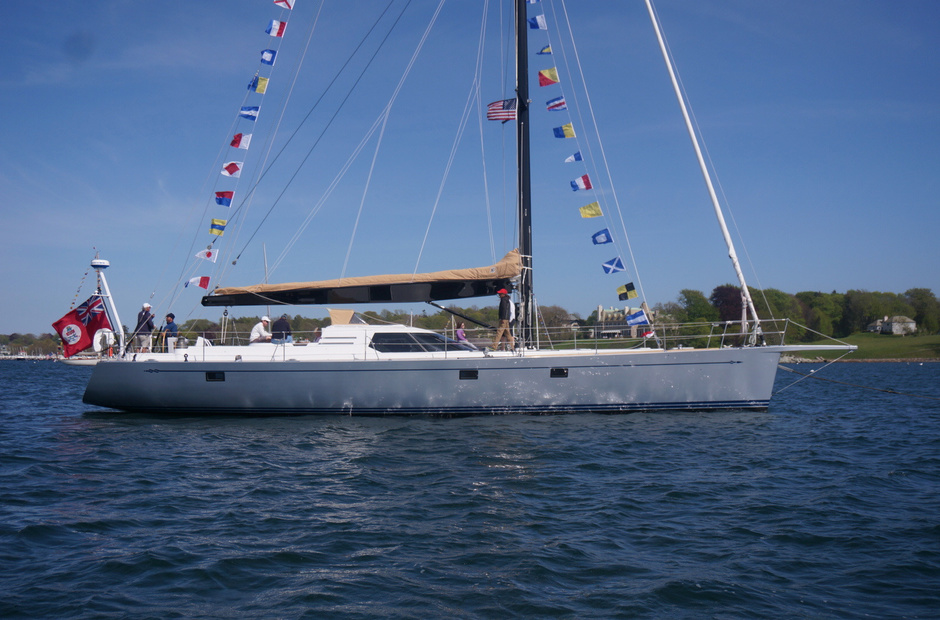 Marten Sirona