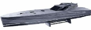 Spirit  P100