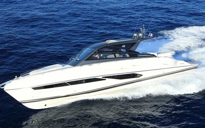 Fiart Classic 52