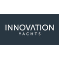 Innovation Yachts