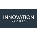 Innovation Yachts