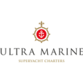Ultra Marine Yacht Charters