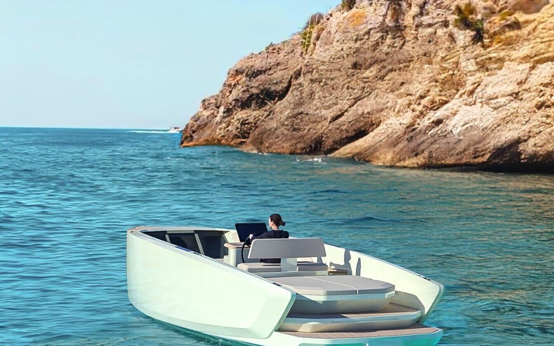 Lumen E10