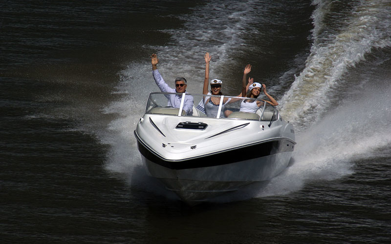Velvette 20 Image