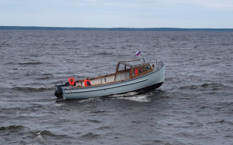 Варяг Аскольд-26