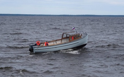 Варяг Аскольд-26