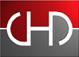 Couëdel Hugon Design