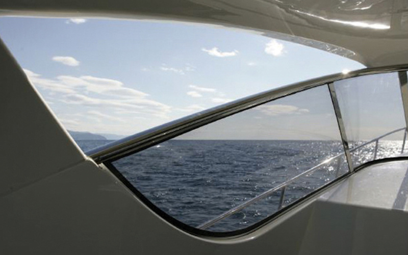 Apreamare 38 Comfort