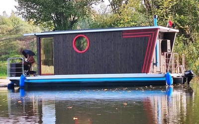 Nordic 32 Eco 18