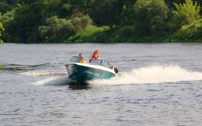Technoplast AKANA 6000