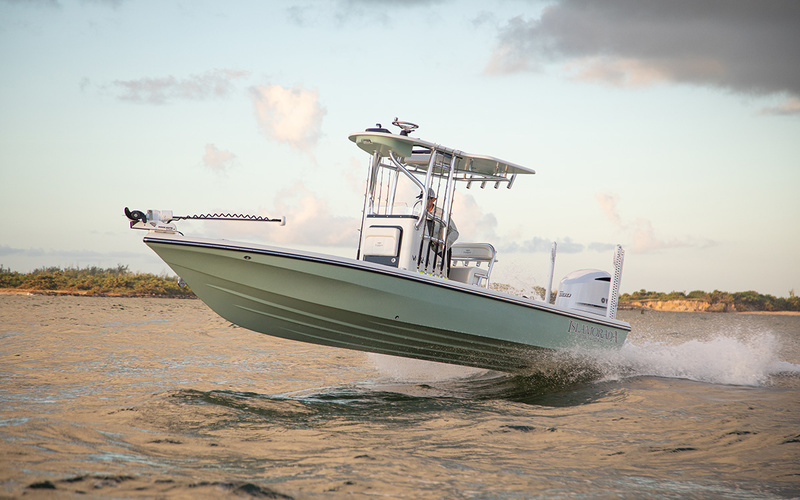 Islamorada Morada 24