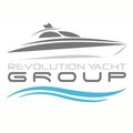 Revolution Yacht Group