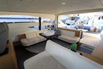 Pershing Vantage