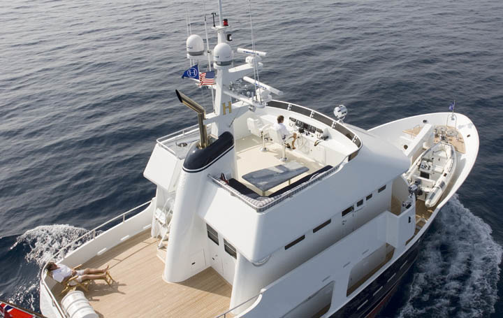 Molokai Strait 75