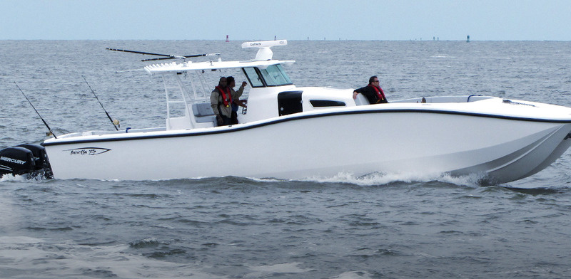 Insetta I45C