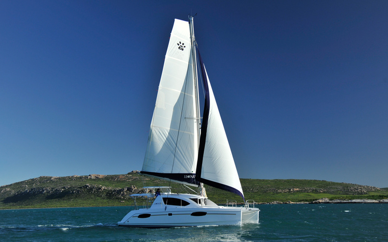 Leopard 39