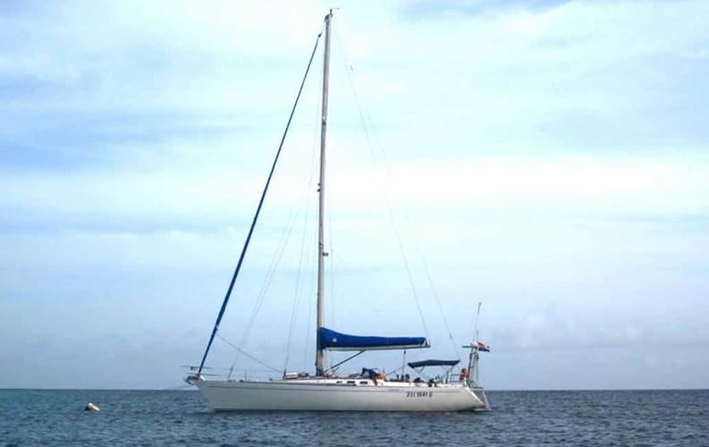 Canados  44