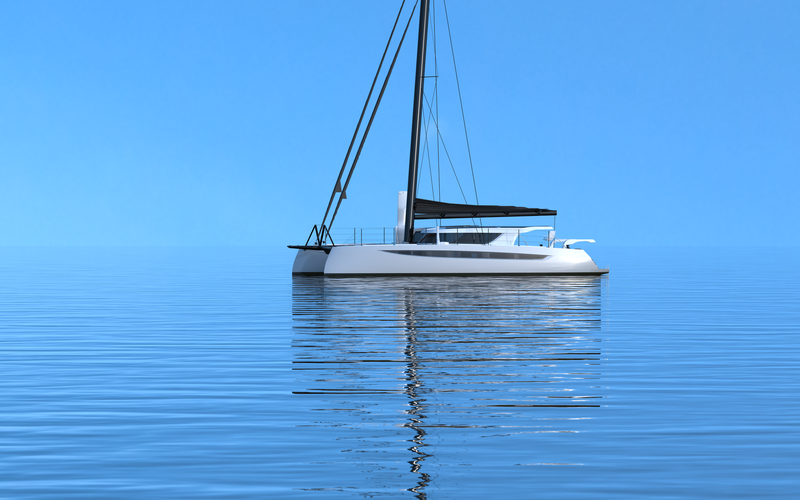 HH 60