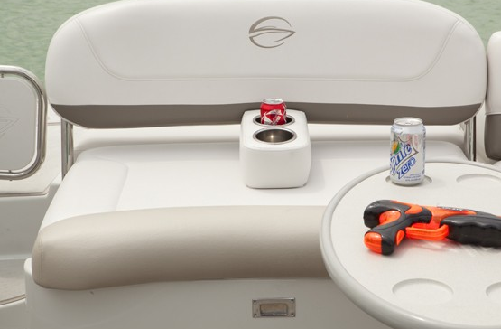 Crownline E6EC