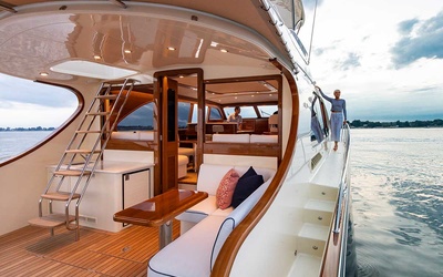 Palm Beach PB70