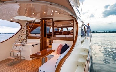 Palm Beach PB70