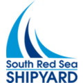 South Red Sea Shipyard