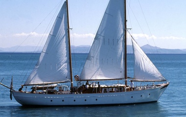 Psaros Astarte