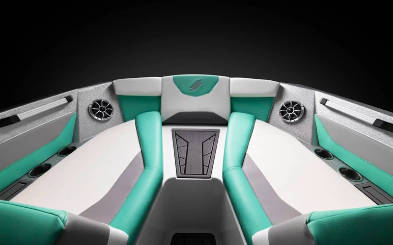 ATX 20 Type S