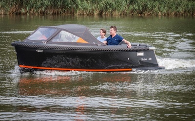 Maxima 600