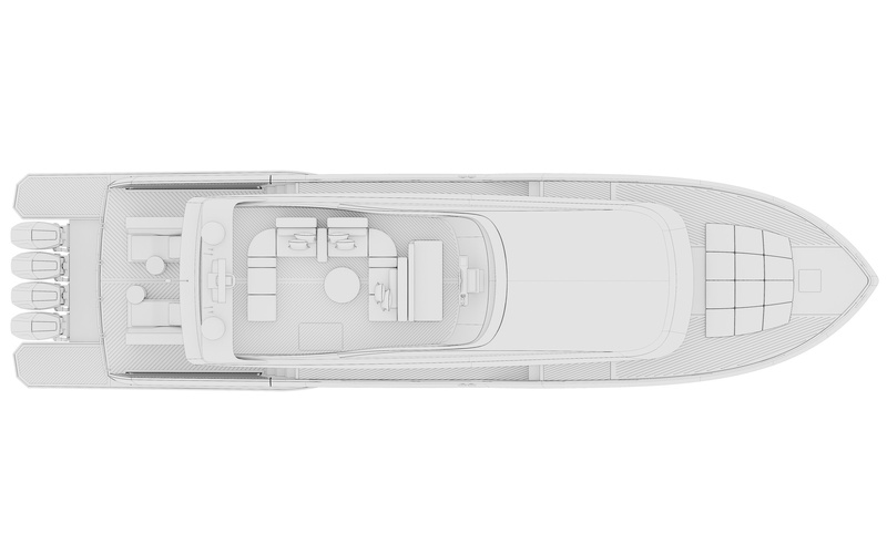 Van der Valk EDGE 65
