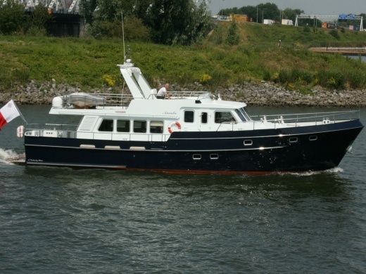 Altena Custom