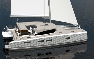 Alubat Ovnicat 48
