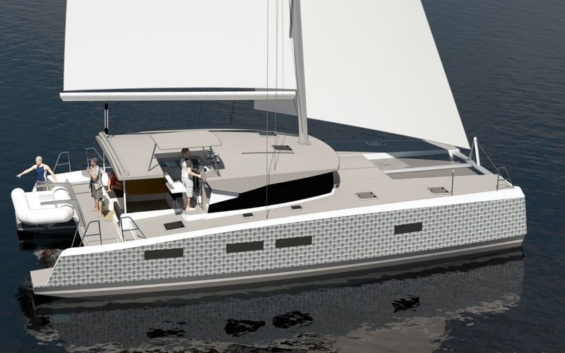 Alubat Ovnicat 48