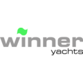 Winner