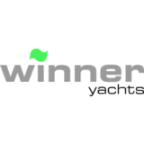 Winner