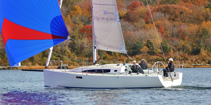J 112 e