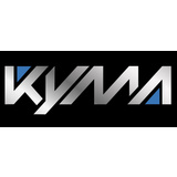 KYMA Boats