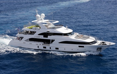 Benetti Edesia