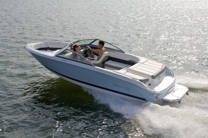 Cobalt 220