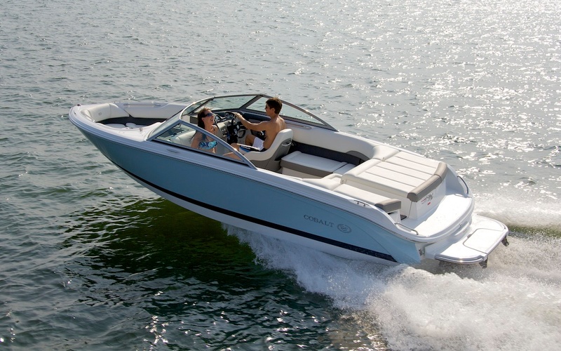Cobalt 220