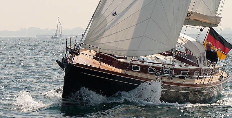 Scalar 40